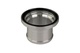 Dumpventil 34mm Slangadapter