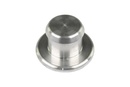 Dumpventil 19mm Slang Dump plugg