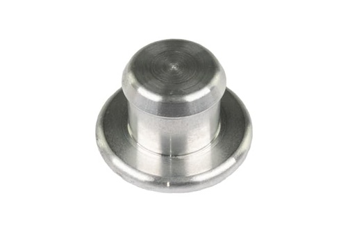 Dumpventil 19mm Slang Dump plugg