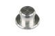 Dumpventil 19mm Slang Dump plugg