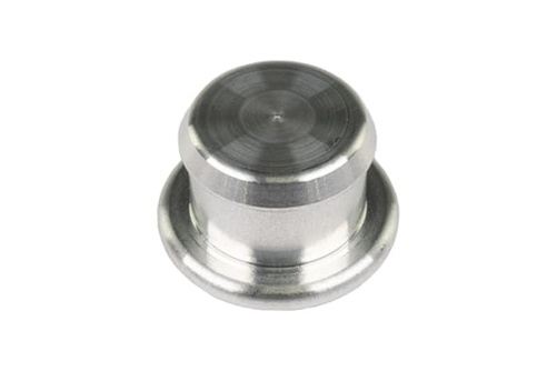 Dumpventil 25mm Slang Dump plugg