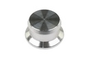 Dumpventil 29mm Slang Dump plugg