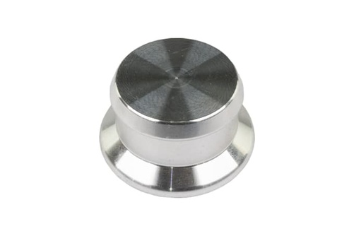 Dumpventil 29mm Slang Dump plugg