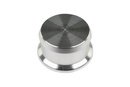 Dumpventil 32mm Slang Dump plugg