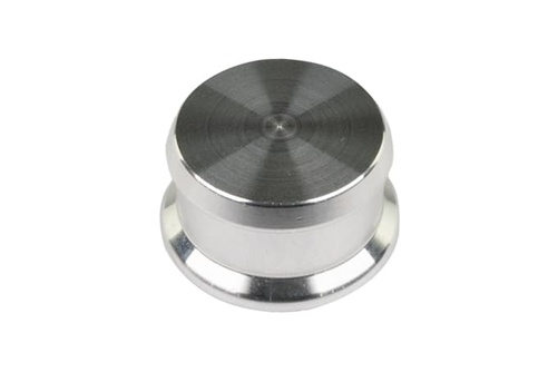 Dumpventil 32mm Slang Dump plugg