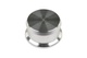 Dumpventil 32mm Slang Dump plugg