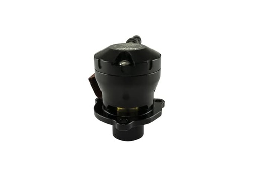 Dumpventil Kompact EM Hybrid VR1 (VW/Audi/Seat/Skoda TFSI)
