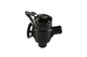 Dumpventil Kompact EM Hybrid - 25mm