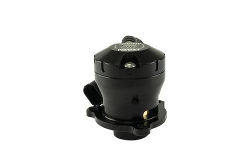 Dumpventil Kompact EM Hybrid VR15 (Abarth, Alfa, Fiat, Lancia)