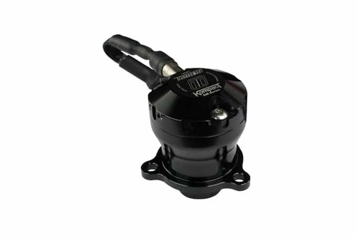 Dumpventil Kompact EM Hybrid VR14  (Mclaren)
