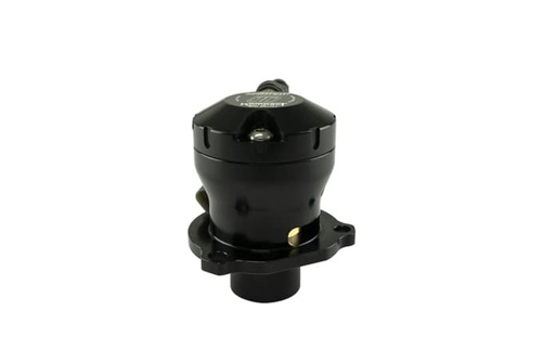 Dumpventil Kompact EM Hybrid VR7 (Camaro/Commodore/Insignia)