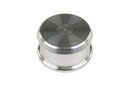 Dumpventil 34mm Slang Dump plugg