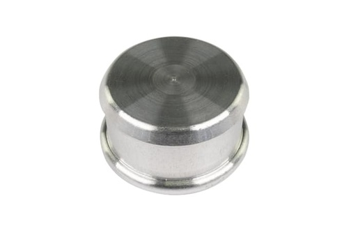 Dumpventil 34mm Slang Dump plugg