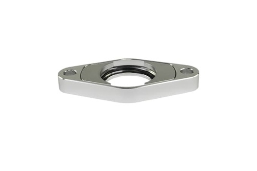 Dumpventil Nissan Fläns Adaptersystem