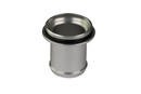 Dumpventil 25mm Återcirkulerande Adapter