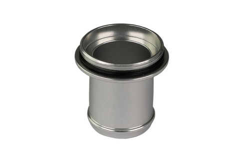 Dumpventil 25mm Återcirkulerande Adapter