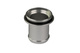 Dumpventil 25mm Återcirkulerande Adapter