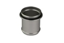 Dumpventil 29mm Återcirkulerande Adapter