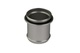 Dumpventil 29mm Återcirkulerande Adapter