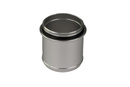 Dumpventil 32mm Återcirkulerande Adapter