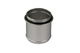 Dumpventil 32mm Återcirkulerande Adapter