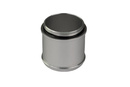 Dumpventil 34mm Återcirkulerande Adapter