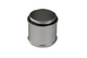 Dumpventil 34mm Återcirkulerande Adapter