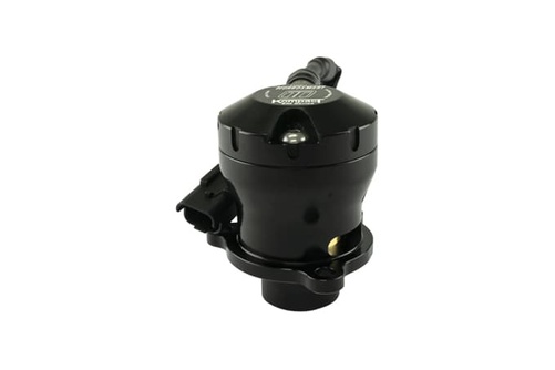 Dumpventil Kompact EM Hybrid VR10 (MINI/Peugeot/Citroen/DS)
