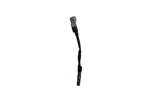 Dumpventil Kompact EM VR17 Solenoid Utbytes