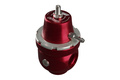 Turbosmart Bränsletrycksregulator AN8 Röd