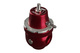 Turbosmart Bränsletrycksregulator AN8 Röd