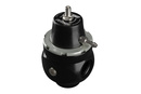 Turbosmart Bränsletrycksregulator AN10 Svart