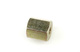 M10x1 Bromsrörsnippel 15mm 3/16"