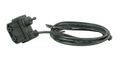 Innovate SCG-1 Solenoid Controller High Res.4-Bar MAP+O2