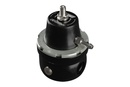 Turbosmart Bränsletrycksregulator Lågt tryck (Förgasare) -AN6