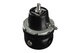 Turbosmart Bränsletrycksregulator Lågt tryck (Förgasare) -AN6