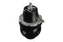 Turbosmart Bränsletrycksregulator AN8 Lågt tryck (Förgasare) -8AN