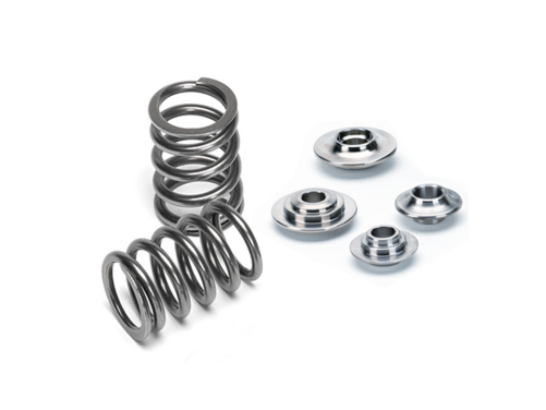 Supertech Valve Spring Kit VW 1.8L/2.0L 16v