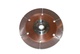 Lamell Mercedes 26 splines