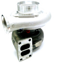 Holset Super HX40 #18