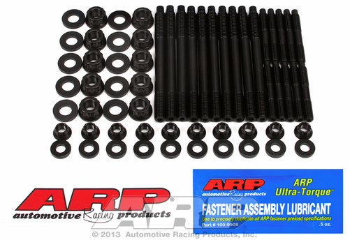 ARP Ramlagerbultar Suzuki M16A 1.6L