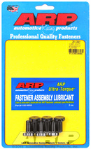 ARP Bultar till Flexplatta Ford Pinto