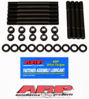 ARP Ramlagerbultar Honda/Acura B18C1