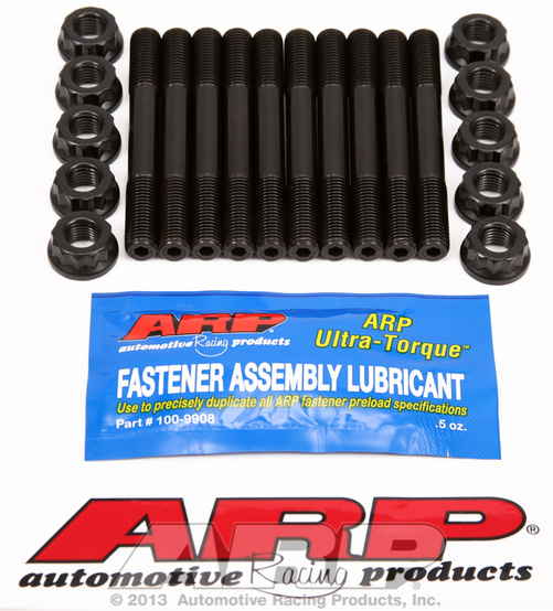 ARP Ramlagerbultar Hyundai 2.0L (G4KF)