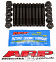 ARP Ramlagerbultar Hyundai 2.0L (G4KF)
