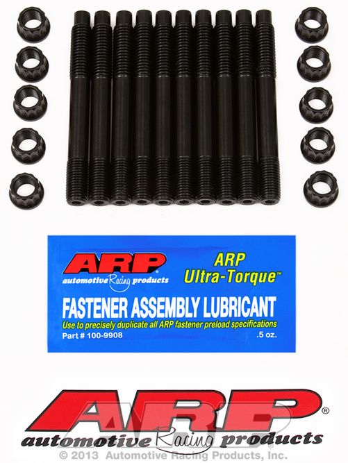 ARP Ramlagerbultar Renault Clio 2.0L F4R