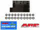 ARP Ramlagerbultar Honda CBR1000RR