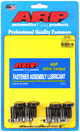 ARP Svänghjulsbultar Honda B-Series 1.6/1.7/1.8&2.0L DOHC
