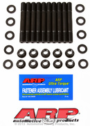 ARP Ramlagerbultar Mitsubishi 2.6L