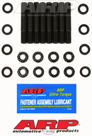 ARP Ramlagerbultar Austin Healey 6-cyl